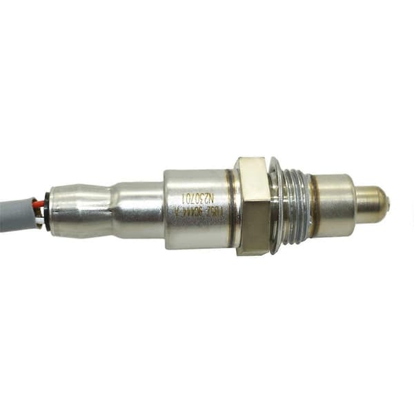 F85Z-9G444- Syresensor O2-sensor för Mercury B5Z-9G444-A F85Z9G444BA