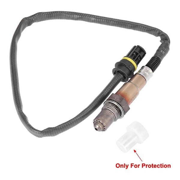 Bil Syresensor 11787614322 0258006755 för F16 E85 E70
