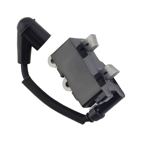 291337001 291337008 Tändspole Modul Svart Passar RY251PH RY252CS RY253SS RY254BC