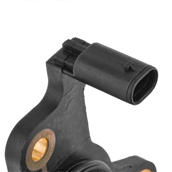 0011530532 Motoroljenivåsensor för - C-Klass CLK E-Klass Oljetrycksregulator