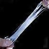 3M Dubbelsidig Nano Tejp, Återanvändbar Transparent Lim