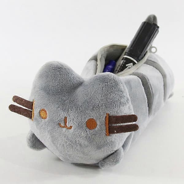 Pusheen Pennfodral