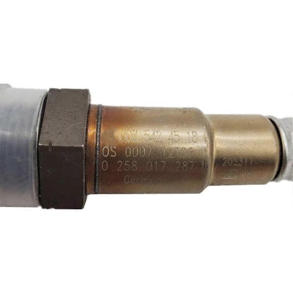 Bil O2 Syresensor 0085424518 0258017287 för - CLS550 E550 E63