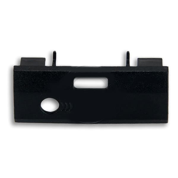 För Xbox Series S/x Controller Lb För Rb Bumper Knapp Guide Surround On/off Re