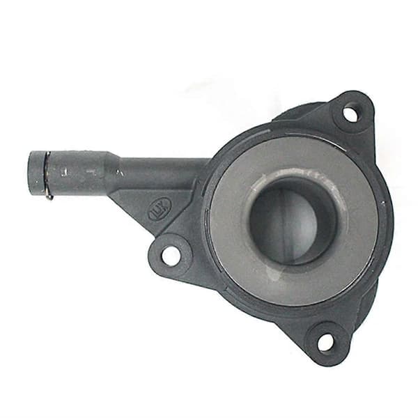 Bil Hydraulisk Koppling Slavcylinder 4C117C559AG 4C11-7C559- 4C117C559AG för