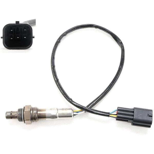 Syresensor för Mazda 3 M3 2.0l 2.3l 2006-2009 Mazda 5 M5 2008-2010