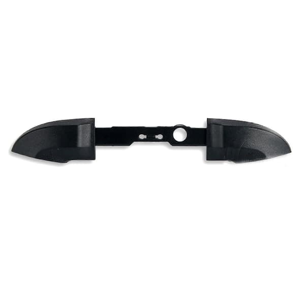 För Xbox Series S/x Controller Lb För Rb Bumper Knapp Guide Surround On/off Re