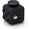 Fidget Cube Stress Ångest Tryck Avslappningsleksak Perfekt för
