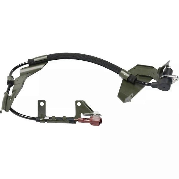 ABS-hastighetssensor fram vänster för Trooper 1995-2002 8971323071