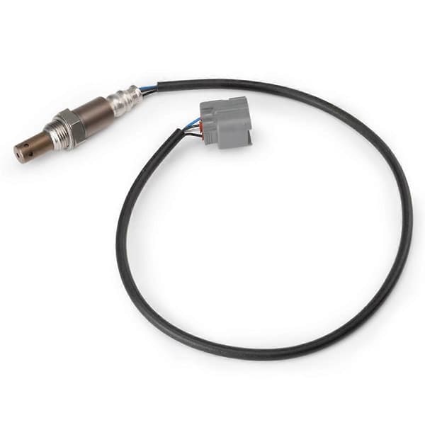 22641-AA180 22641AA180 Bil Syresensor O2 Sensor för Liberty SVX 2.0 2.5 3.3