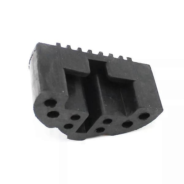 Bil Nedre Kylare Isolator XR832980 Passar F-PACE X761 2015-2020