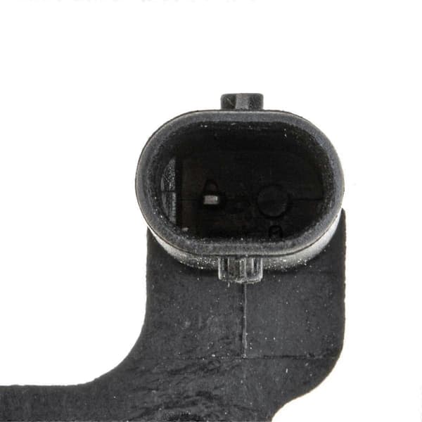 0011530532 Motoroljenivåsensor för - C-Klass CLK E-Klass Oljetrycksregulator
