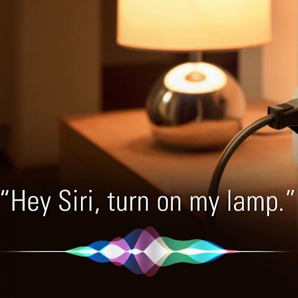 Homekit Wifi RGB LED-Strips Controller Dæmper 5V-12V Siri Fjernbetjening Stemme