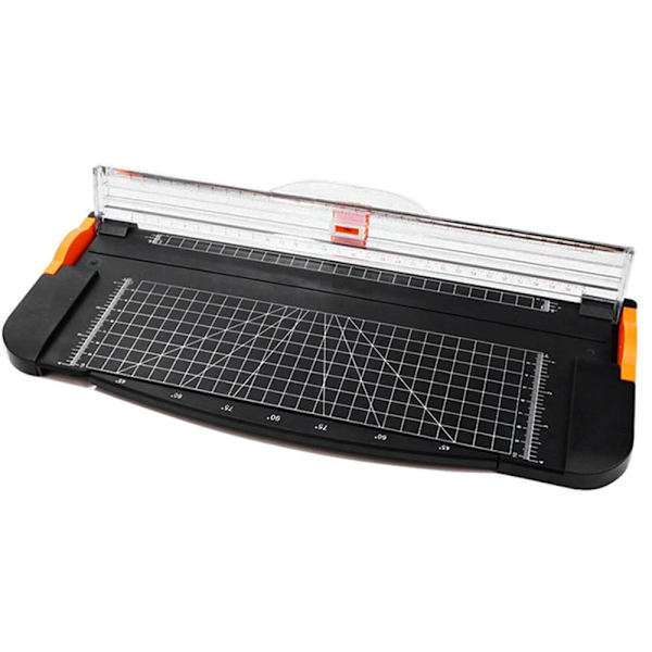 Paper Cutter - A3/A4/A5/B5