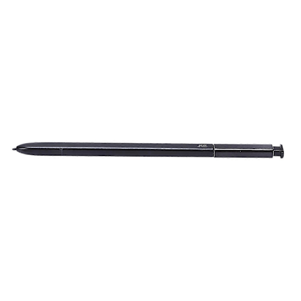Multifunktionel Penneudskiftning til Galaxy Note 9 Tryk Stylus S Pen (sort)