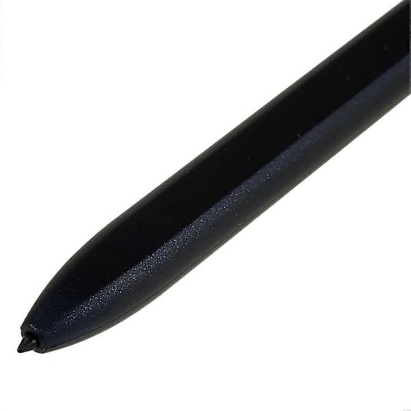 För Samsung Galaxy Tab S7 FE T730 T733 T736 Pekskärm Stylus Penna (utan Bluetooth-funktion)