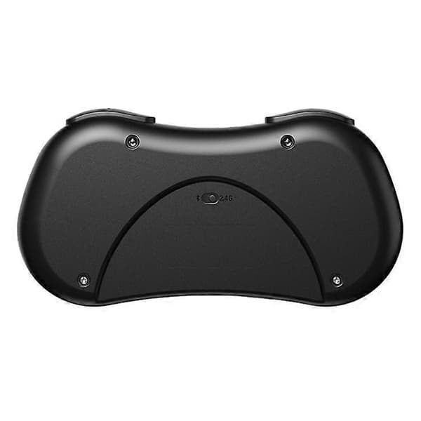 8BITDO NEOGEO Trådløs Controller til Windows / Android Kompatibel med NEOGEO mini med Klassisk Klik-Stil Joystick