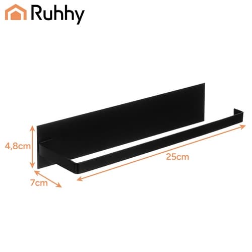 Paper Holder - For Kitchen Roll