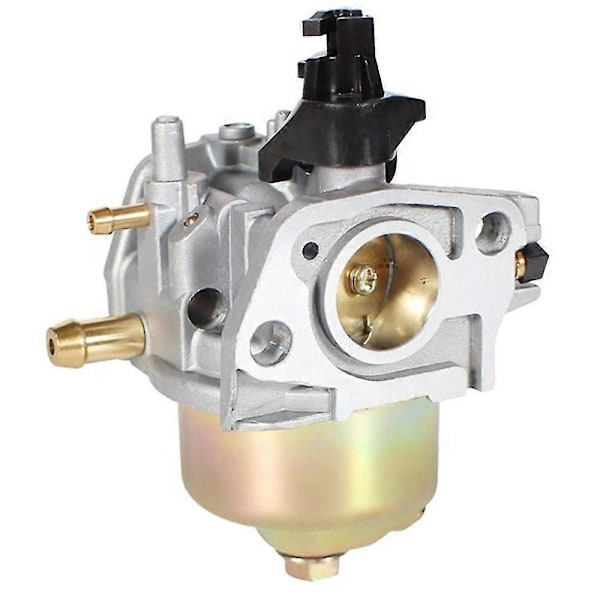 Mtd 951-05221 Carburetor Compatible Craftsman Mtd Lawn & Garden Equipment Engine Huayi 1t65b  Carburetor 751-05221