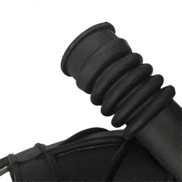 Motor Luftinntaksslange 13541438759 for 325Ci 325i 330Ci 330i 330xi E46 2001-2006 L6 2.5L