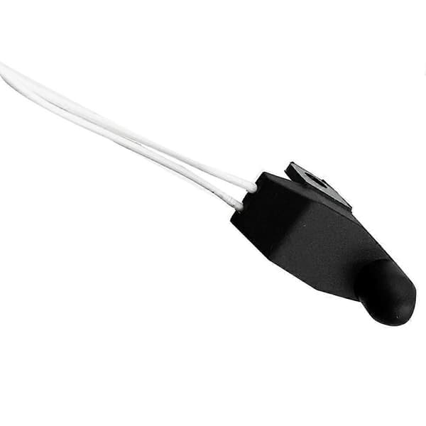 Utomhustemperatursensor Passar Fluence III Duster II Sandero II 277227085R