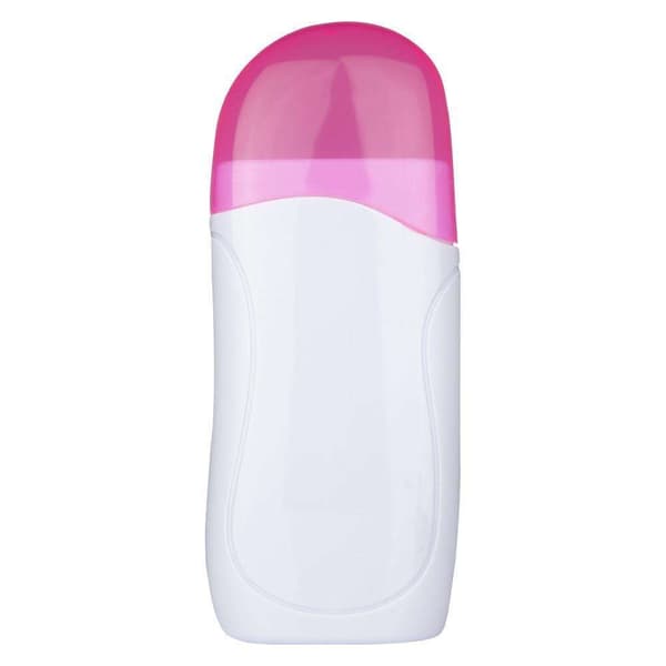 Voksvarmer - Roll-on - Beregnet for 100 ml patroner - 65W