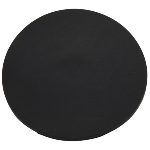 10x Blind Filter Backflush Disk Gummi til Espresso Maskiner Brygningshoved Backwashing Pakning-xo