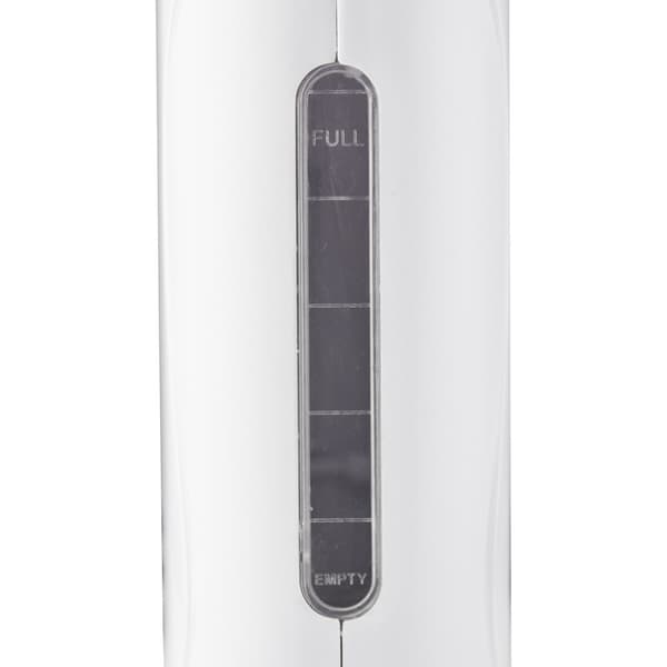 Voksvarmer - Roll-on - Beregnet for 100 ml patroner - 65W