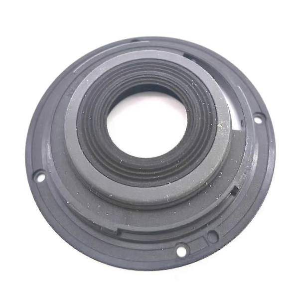 Passer til Ef-s18-55mm 18-55 Isii Generation Anden Generations Linse Bajonet Snap Ring Bag Digita - JZ
