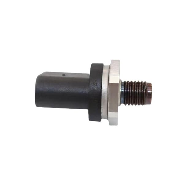Bilsensor til brændstoftryk 0041537528 0281002498 til A8 W168 C-Klasse W202 E-Klasse S-Klasse Sprinter