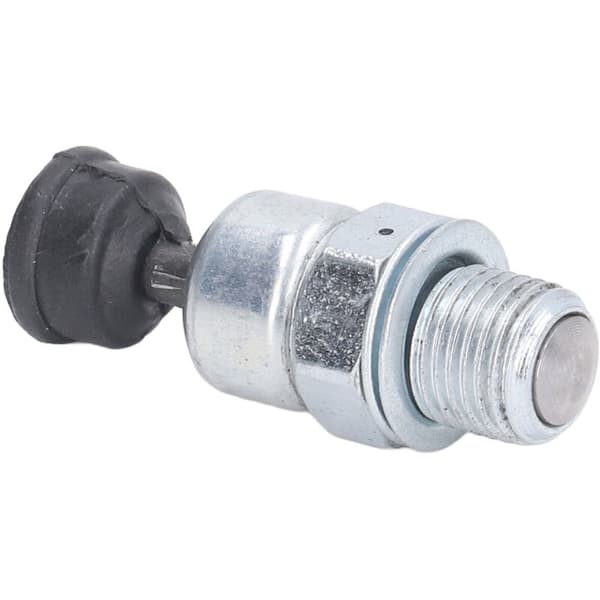 2-delt trykkavlastningsventil, for Stihl 024 026 036 044 046 066 MS240 MS260 MS360 MS440 MS460 MS650 MS660