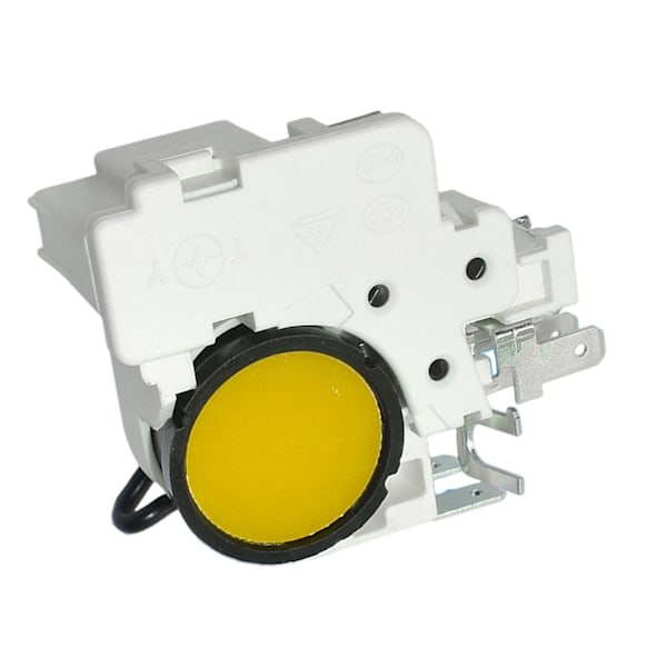 Udskiftning Qp3-15/c Ptc Starter til Køleskabs-fryser Kompressor Ft