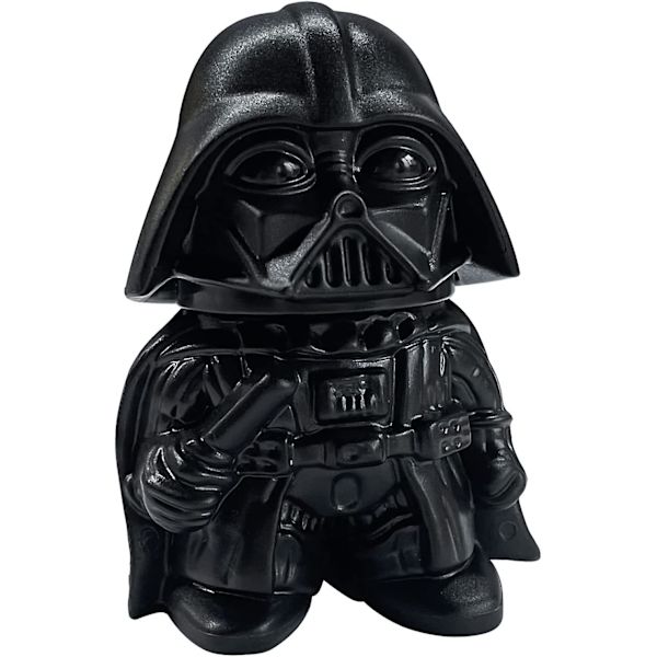 Star Wars Grinder, Krydderkværn Gave