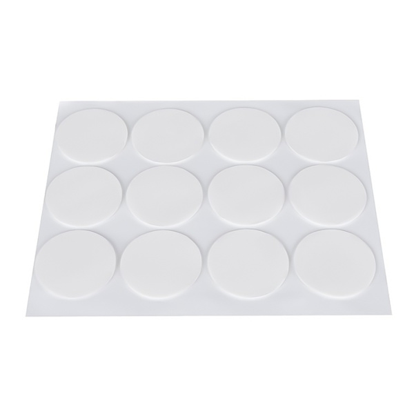 LED-lights for Makeup Mirror Dressing Table - Attach around mirror