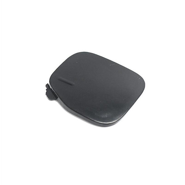 Frontfanger Slepeøye Dekselhette 39847993 for XC40 2018-2022