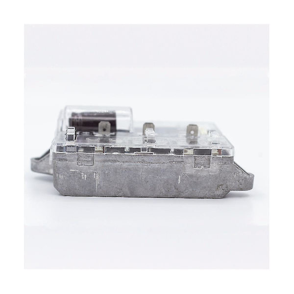 Forbedret V3.0 Kontroller Hovedkort ESC Bryterpanel for M365 1S Essential Pro Pro 2 MI3 Elektrisk Scooter