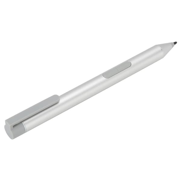 Active Pen Digital Touch Screen High Sensitivity Stylus Fits HP Elite x2 1012 G1 G2