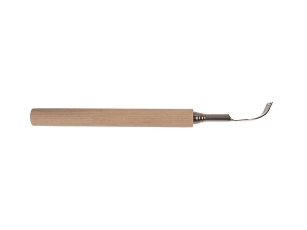 2-Pack Extendable Back Scratcher - Scratch Your Back (50 cm)