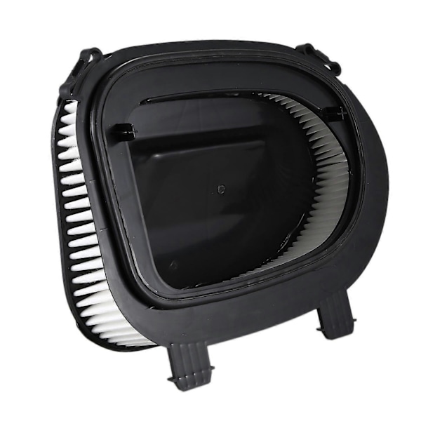 Bilfilter Til- X3 X5 X6 F25 F15 E72 E71 E70 2.0-3.0L 13717811026