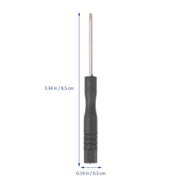 Mcbook M.2 Ruuvi SSD-ruuvi Tietokone M.2 SSD Kiinnitysruuvi M.2 SSD Kiinnityssarja