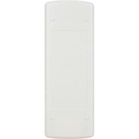 Ersättningsfjärrkontroll för Mitsubishi Km05b Msz-ga35va Kd07bs Kp07bs Kp06ds Controller