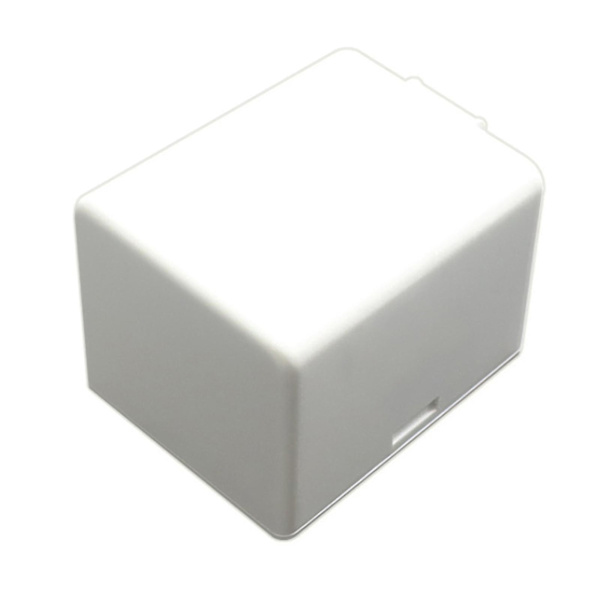 7,2 V 2440 mAh Arlo Pro, Arlo Pro 2 ja VMA4400 -malleille yhteensopiva latautuva akku
