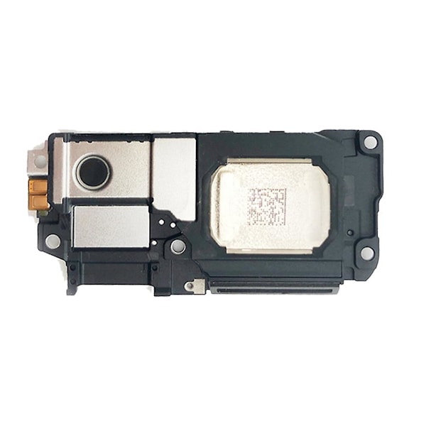 Xiaomi Mi 11 Lite 5G/4G/11 Lite 5G NE:lle OEM-summeri/äänensoittokaiutinmoduuli