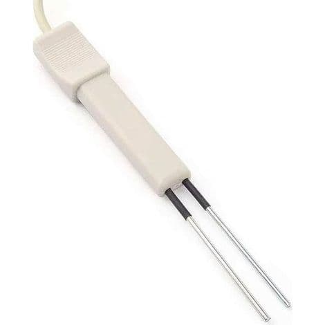 Vannkvalitetstester, Automatisk pH-tester for restklor, pH-vanntester, Kloranalyse for svømmebassenger, Testsett
