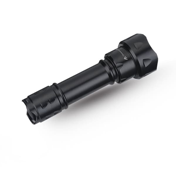 850nm IR Light LED Night Vision Flashlight