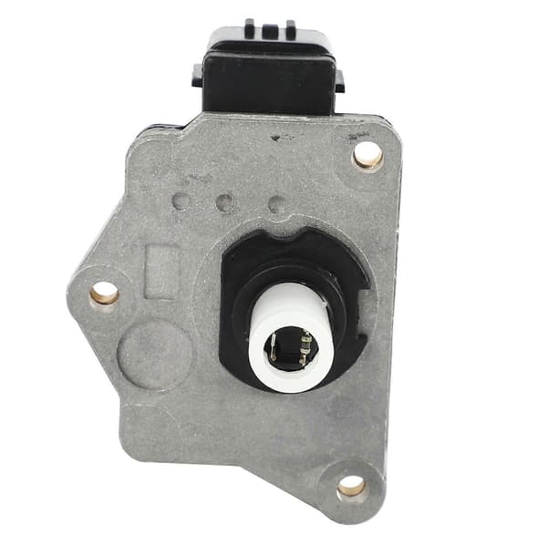 för D21 Sentra 100NX B13 Primera Mass Sensor MAF AFH45M-46