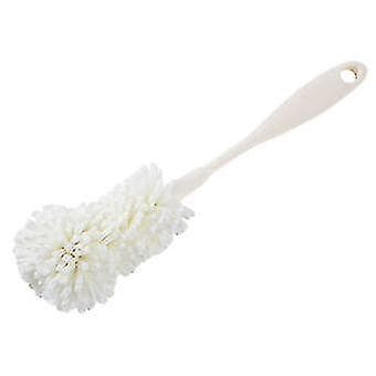 Flexibel - 26cm Kort för Hem, Sovsal och Kontor