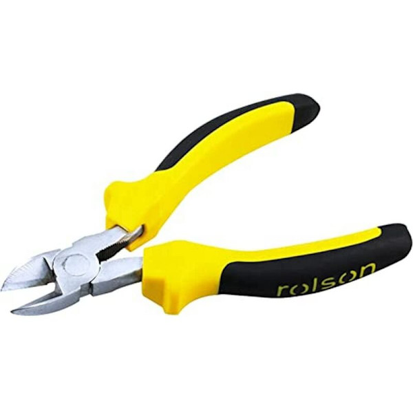 150 mm bidetang