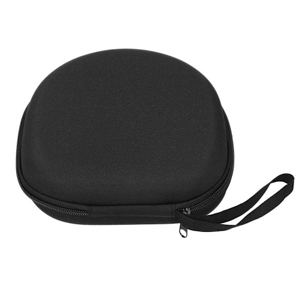 Headphone Case - Durable EVA Shell for Ultimate Protection