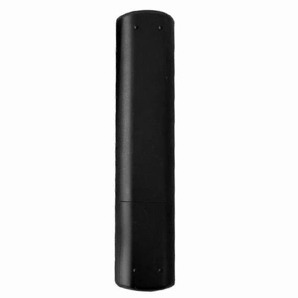 Fjernkontroll RC5118 - Erstatning TV Svart